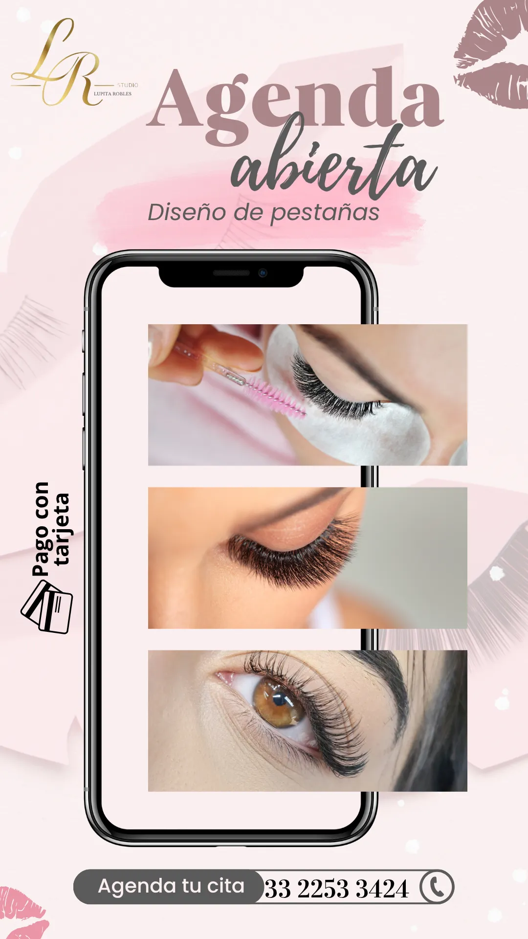Diseño 148