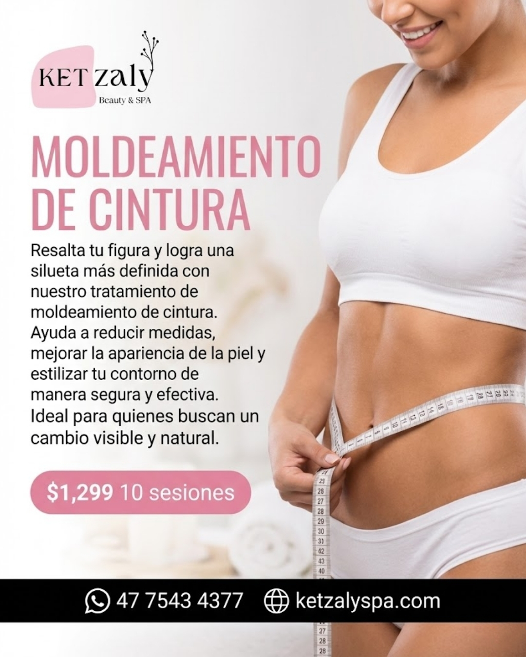 Diseño 43