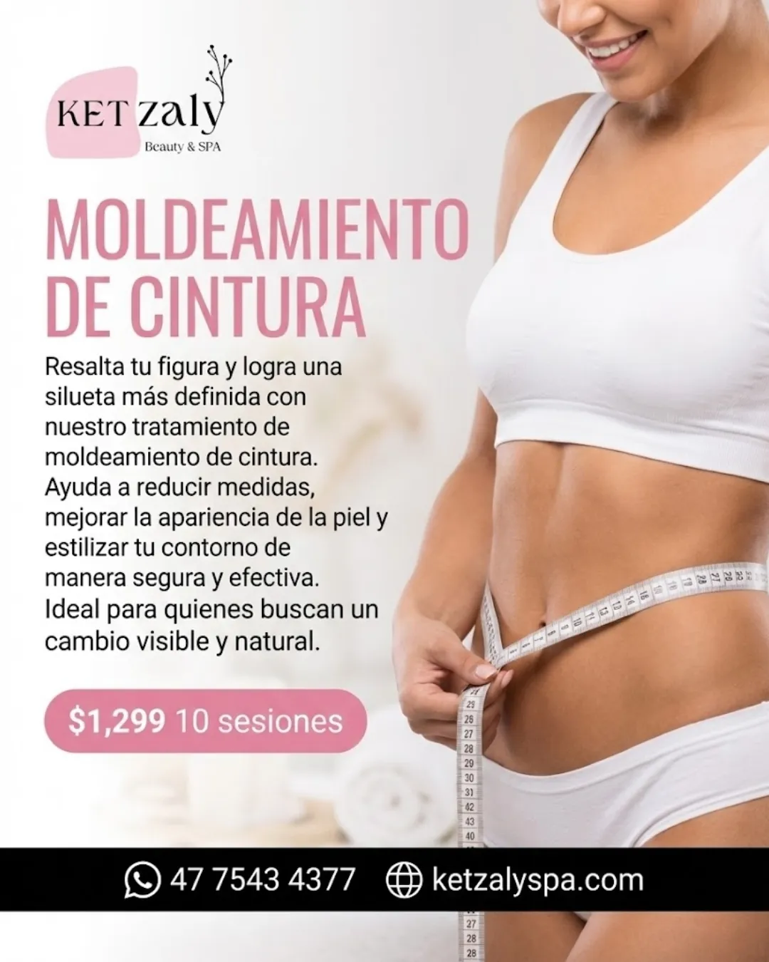 Diseño 43