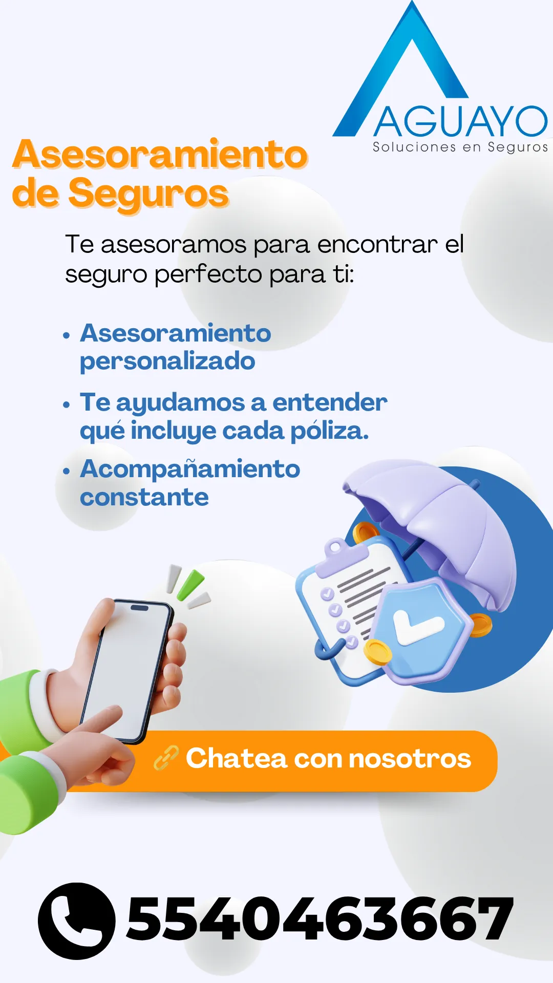 Diseño 19