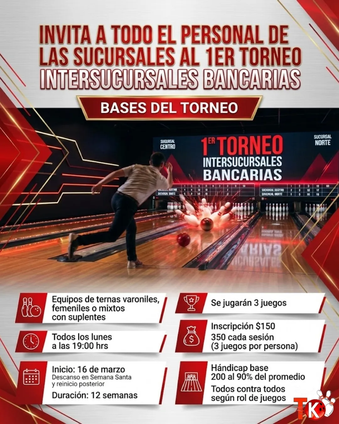 Diseño 49
