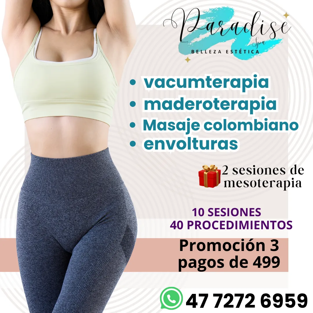 Diseño 70