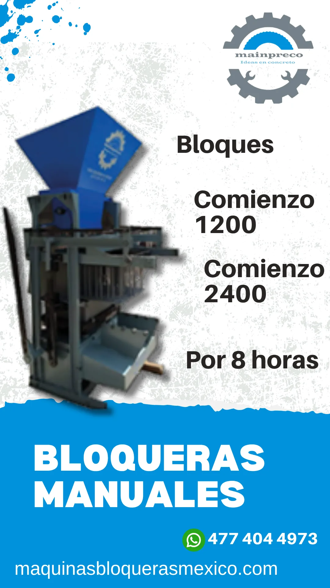 Diseño 24