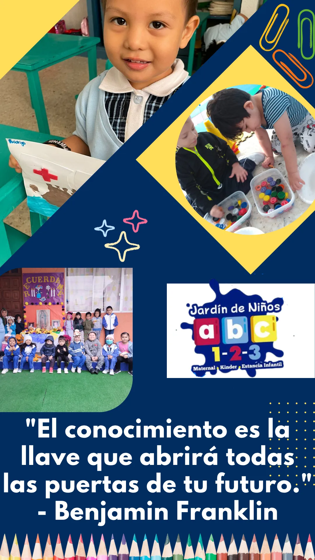 Diseño 18