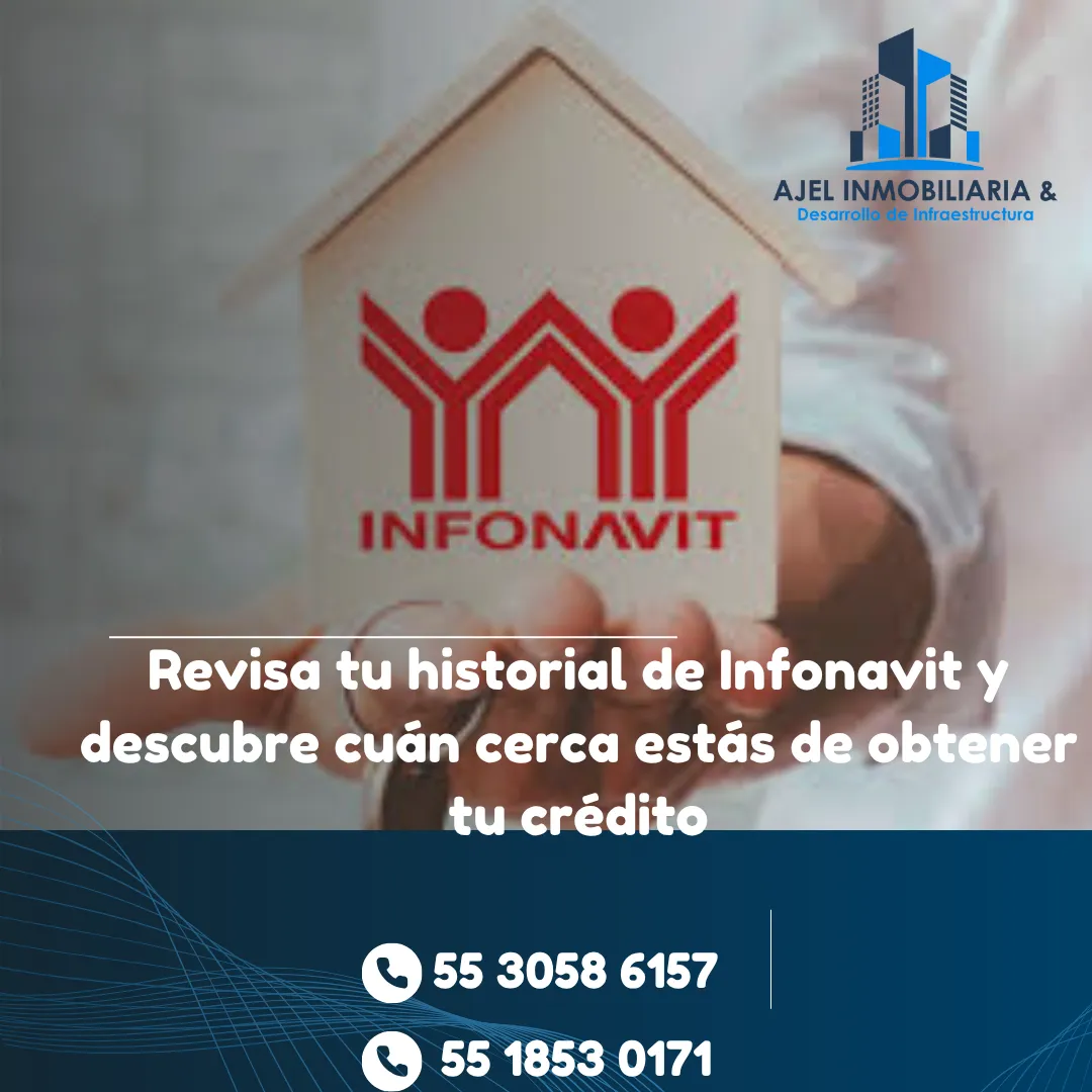 Diseño 17