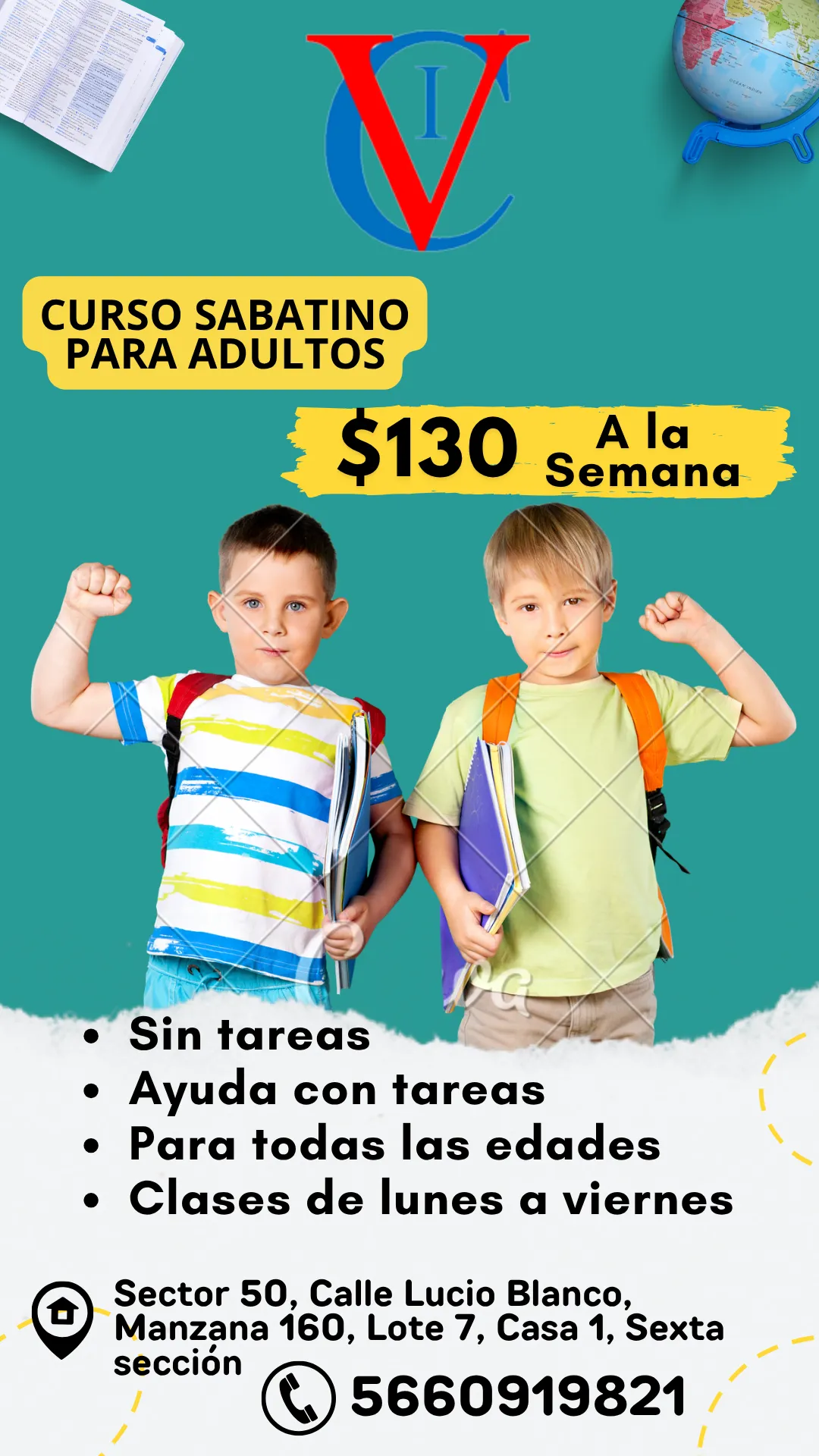 Diseño 147