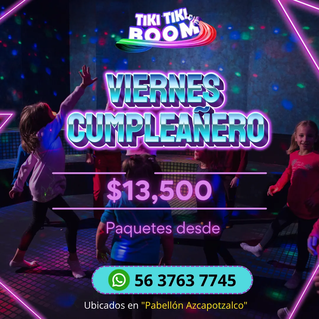 Diseño 2