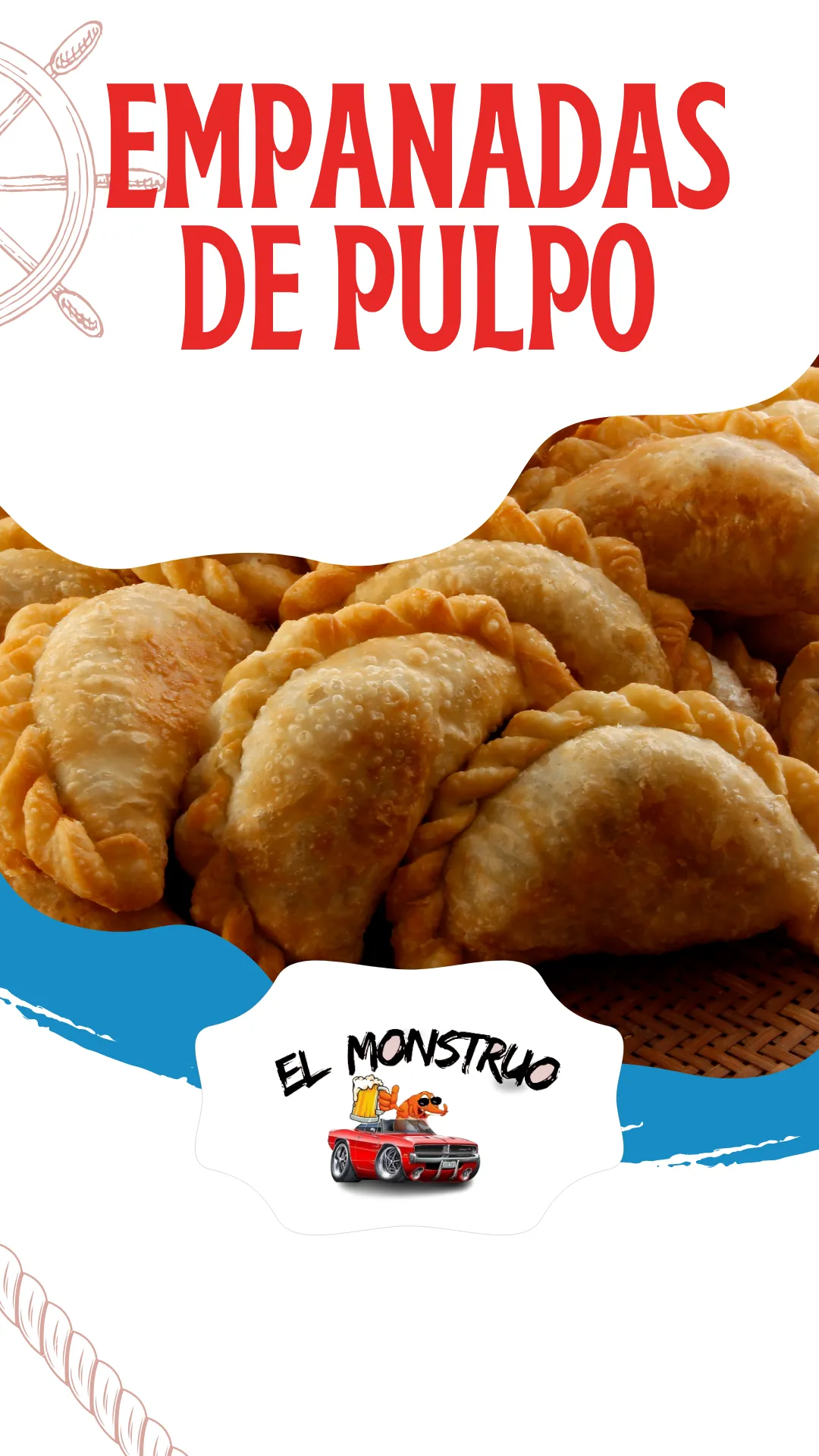 Diseño 26