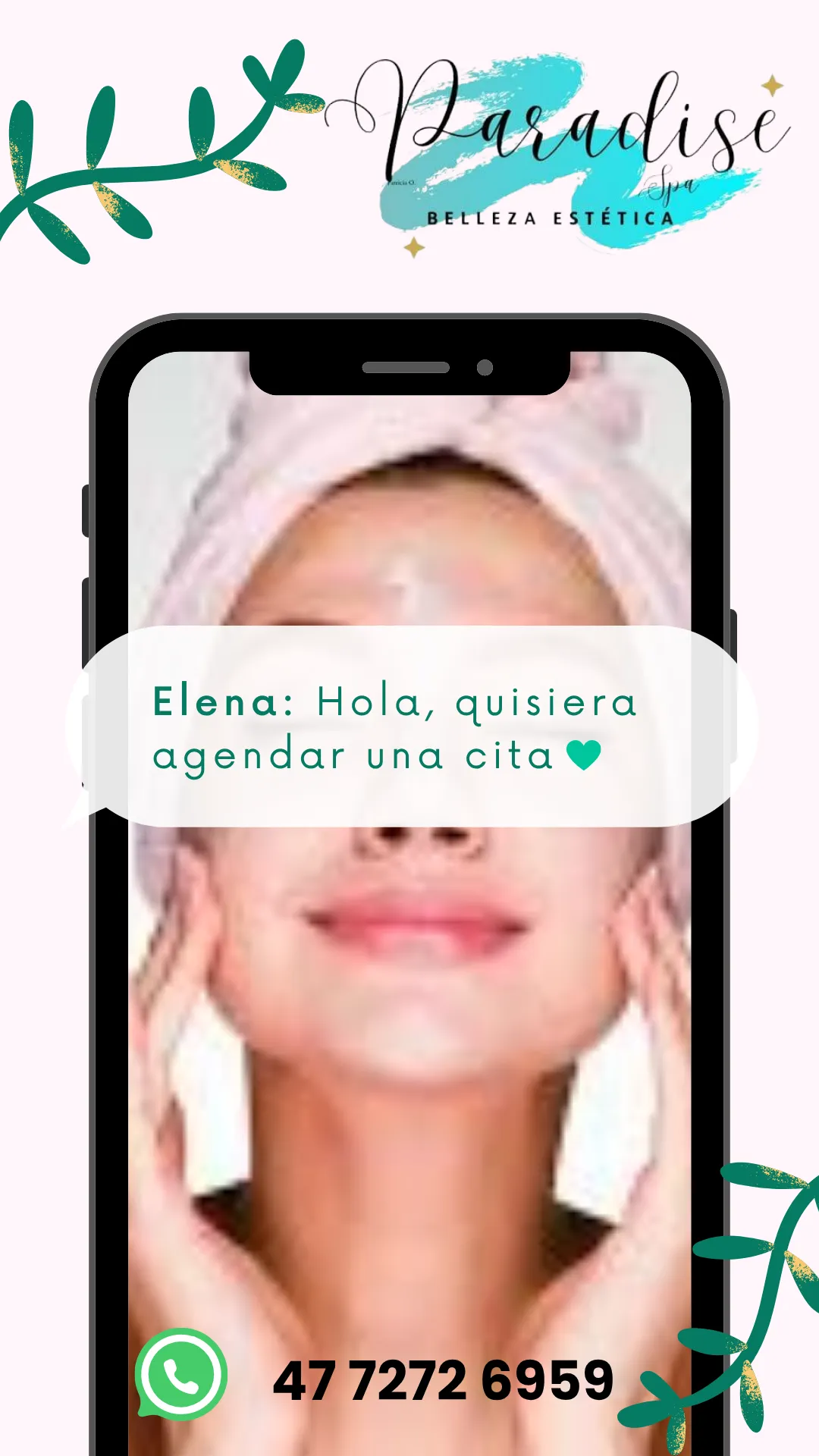 Diseño 109
