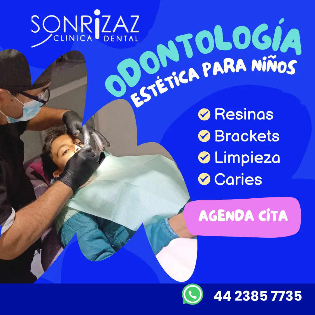 Diseño 69