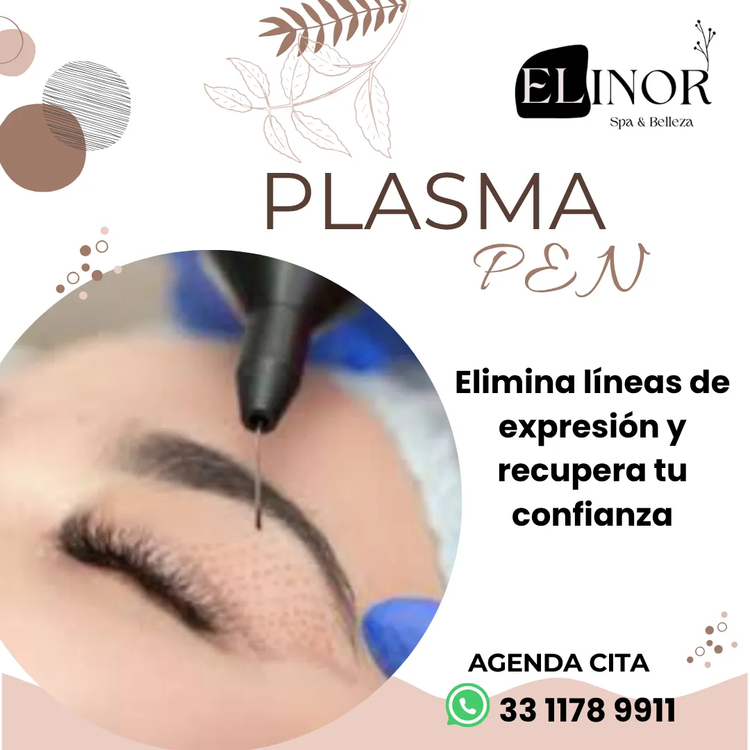 Diseño 122