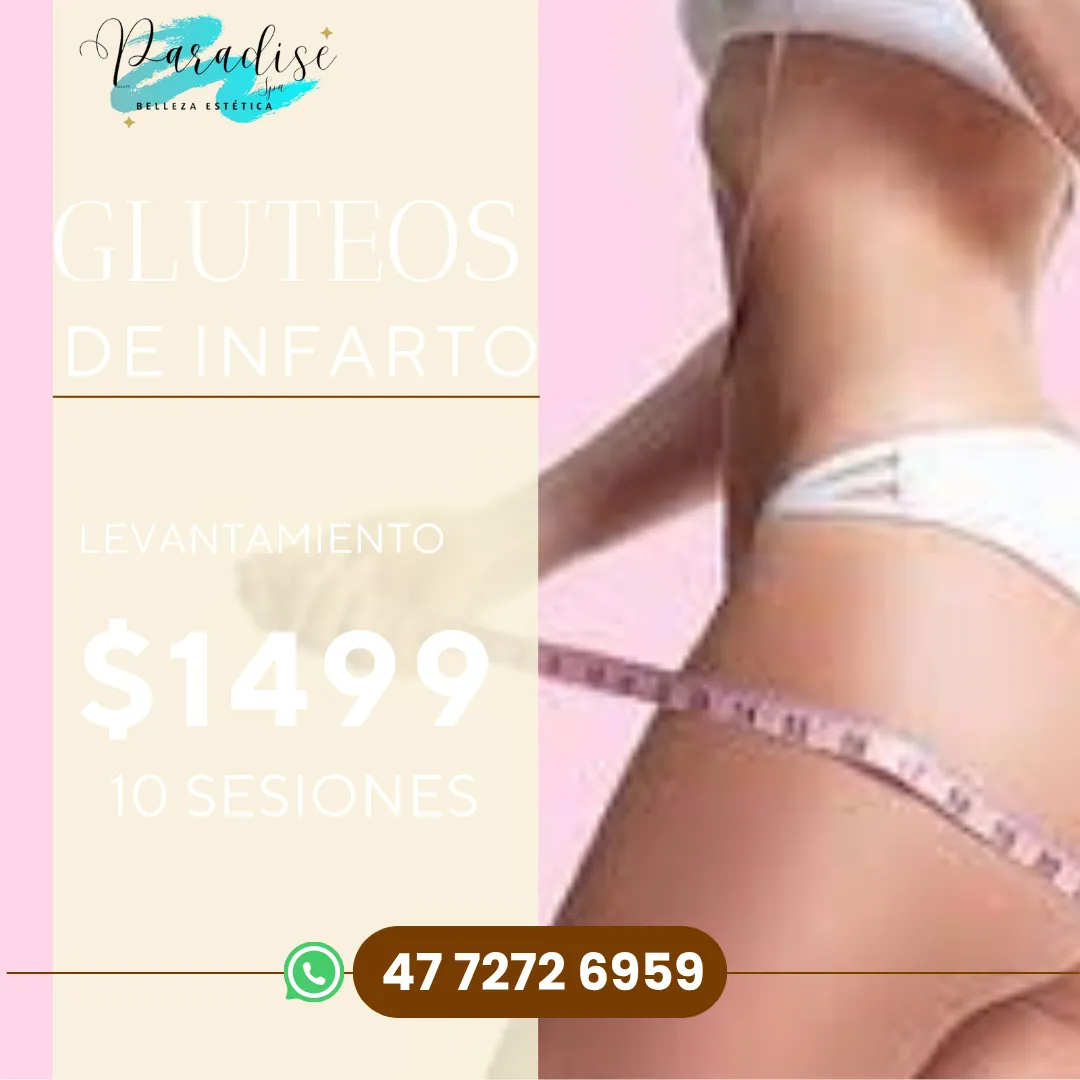 Diseño 25