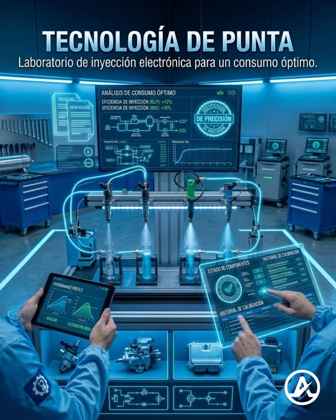 Diseño 132