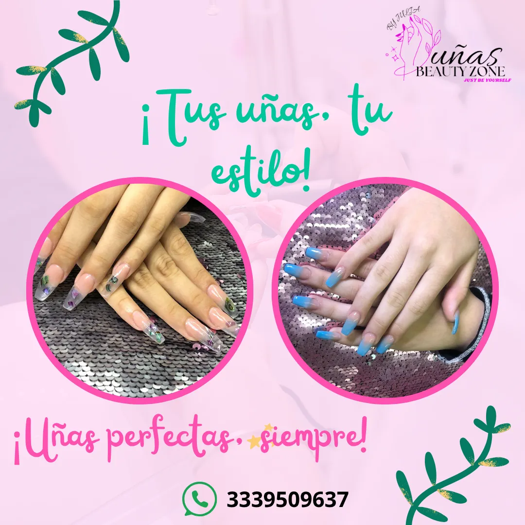 Diseño 2