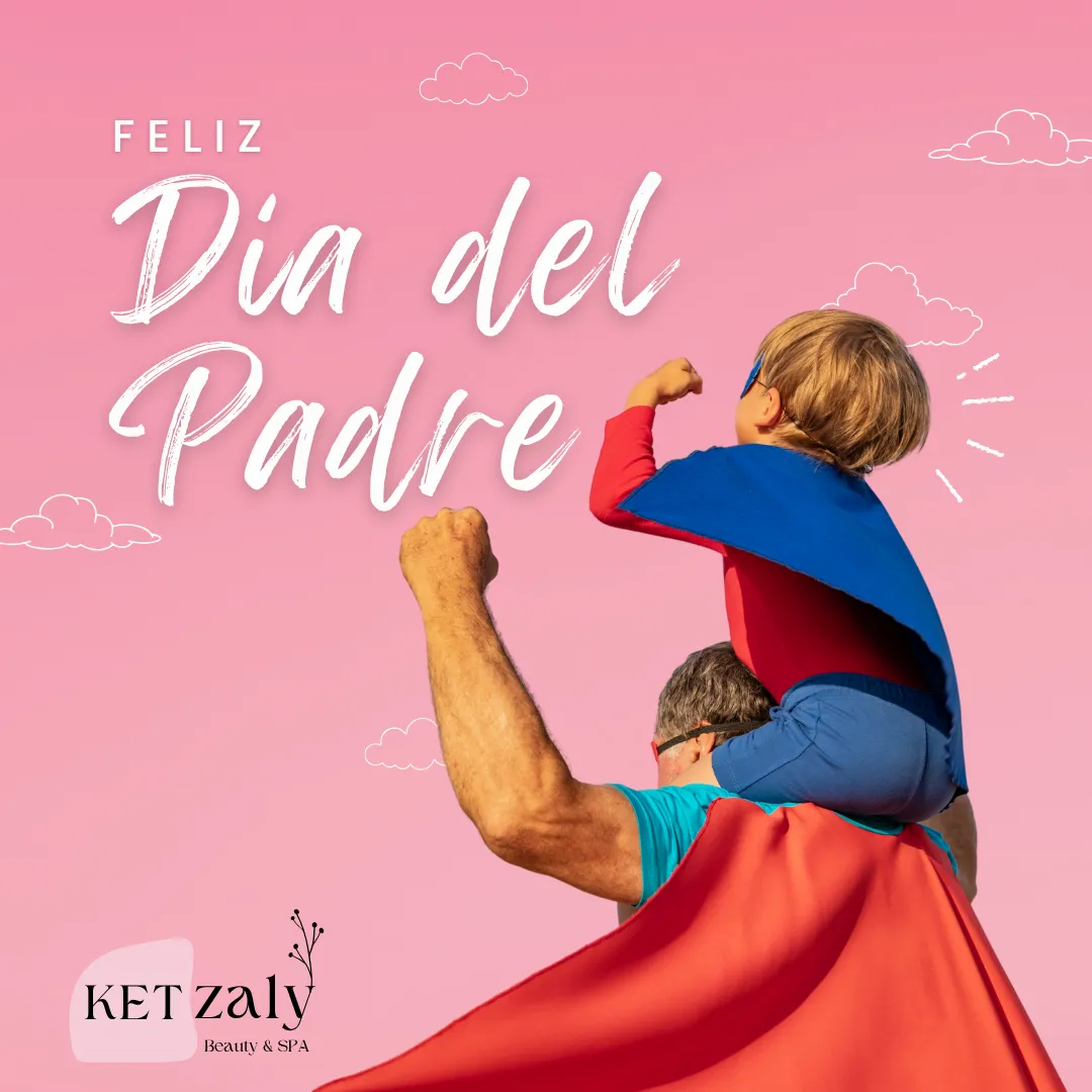 Diseño 26