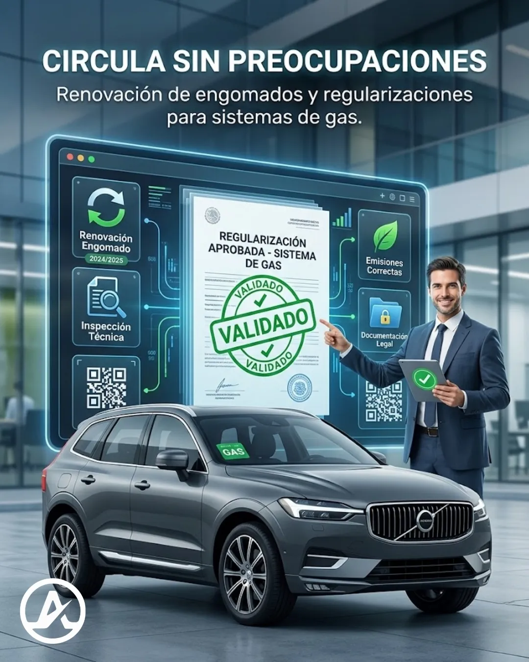 Diseño 11