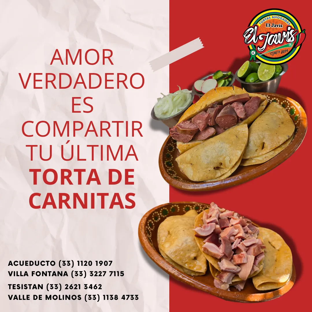 Diseño 129