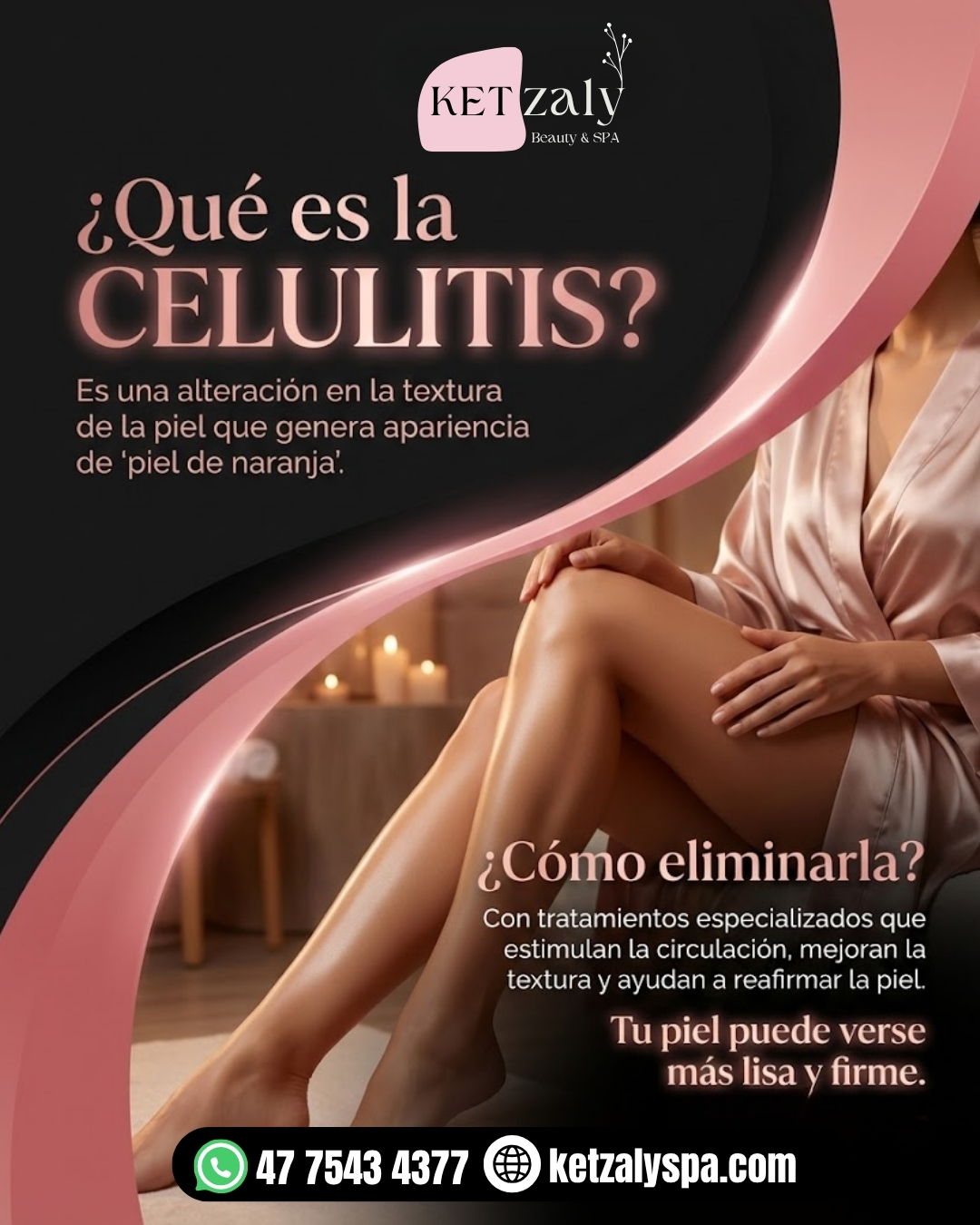 Diseño 98