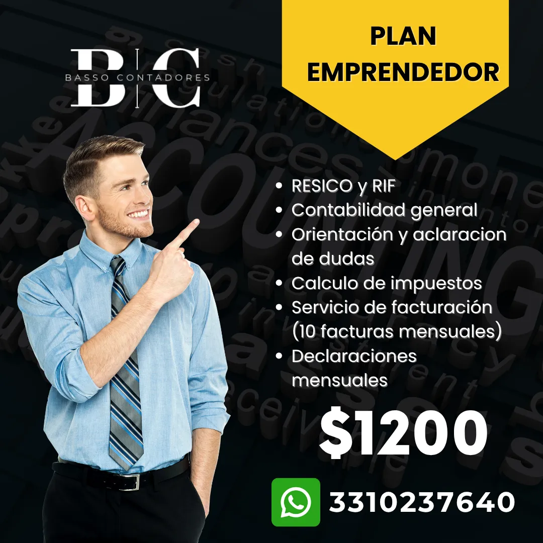 Diseño 26
