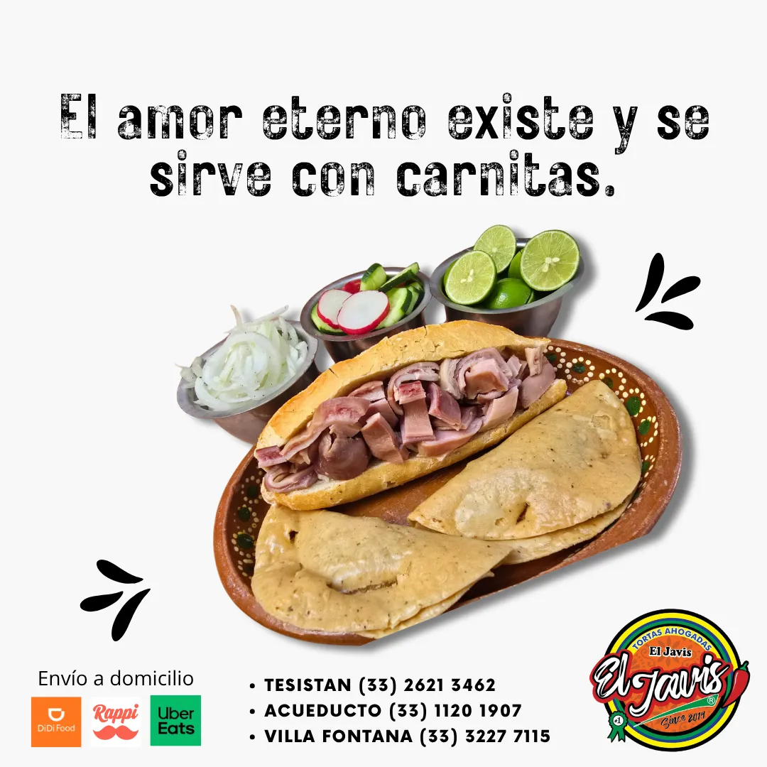 Diseño 145