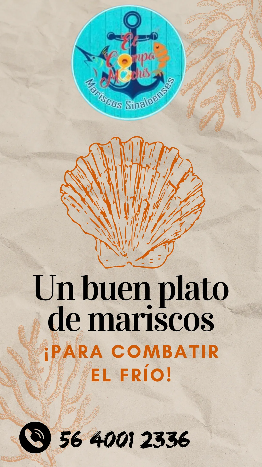 Diseño 23