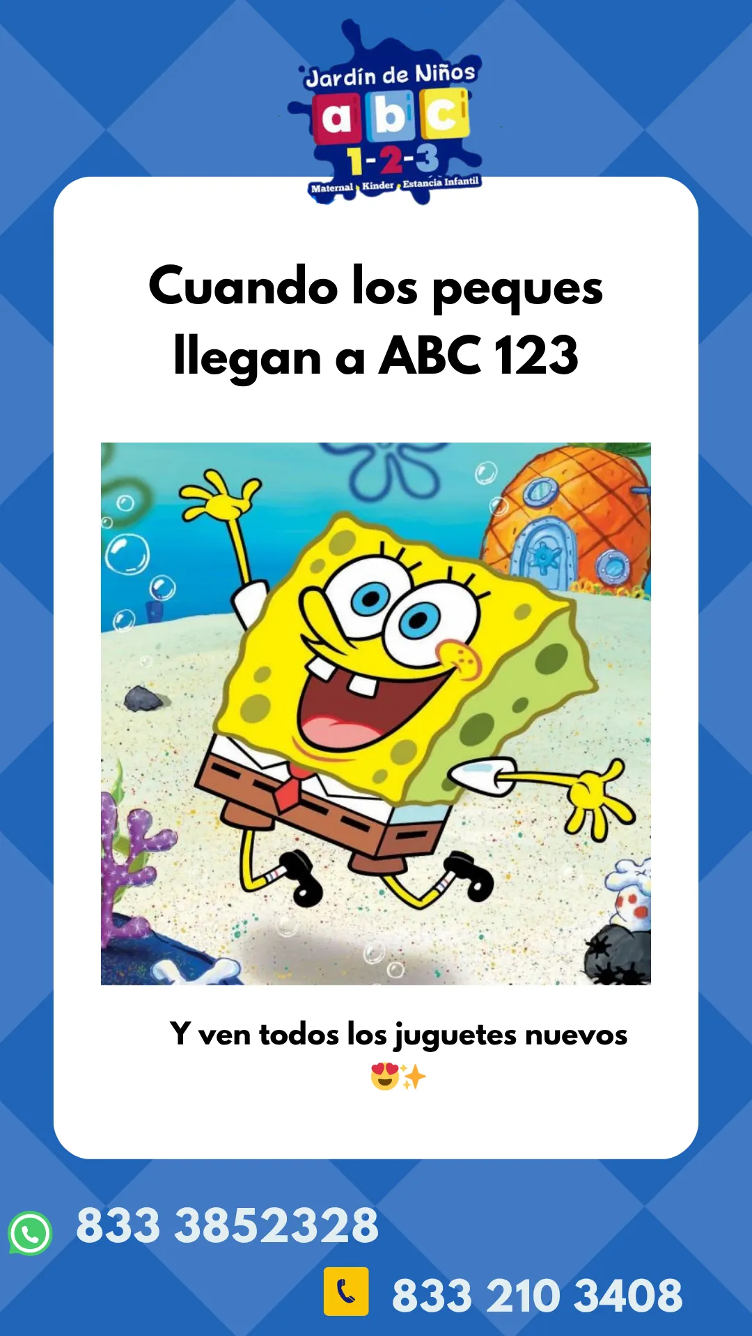 Diseño 29