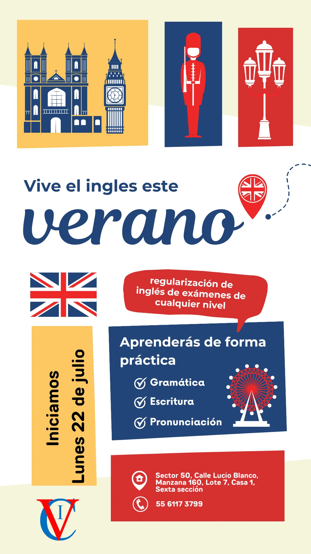 Diseño 9