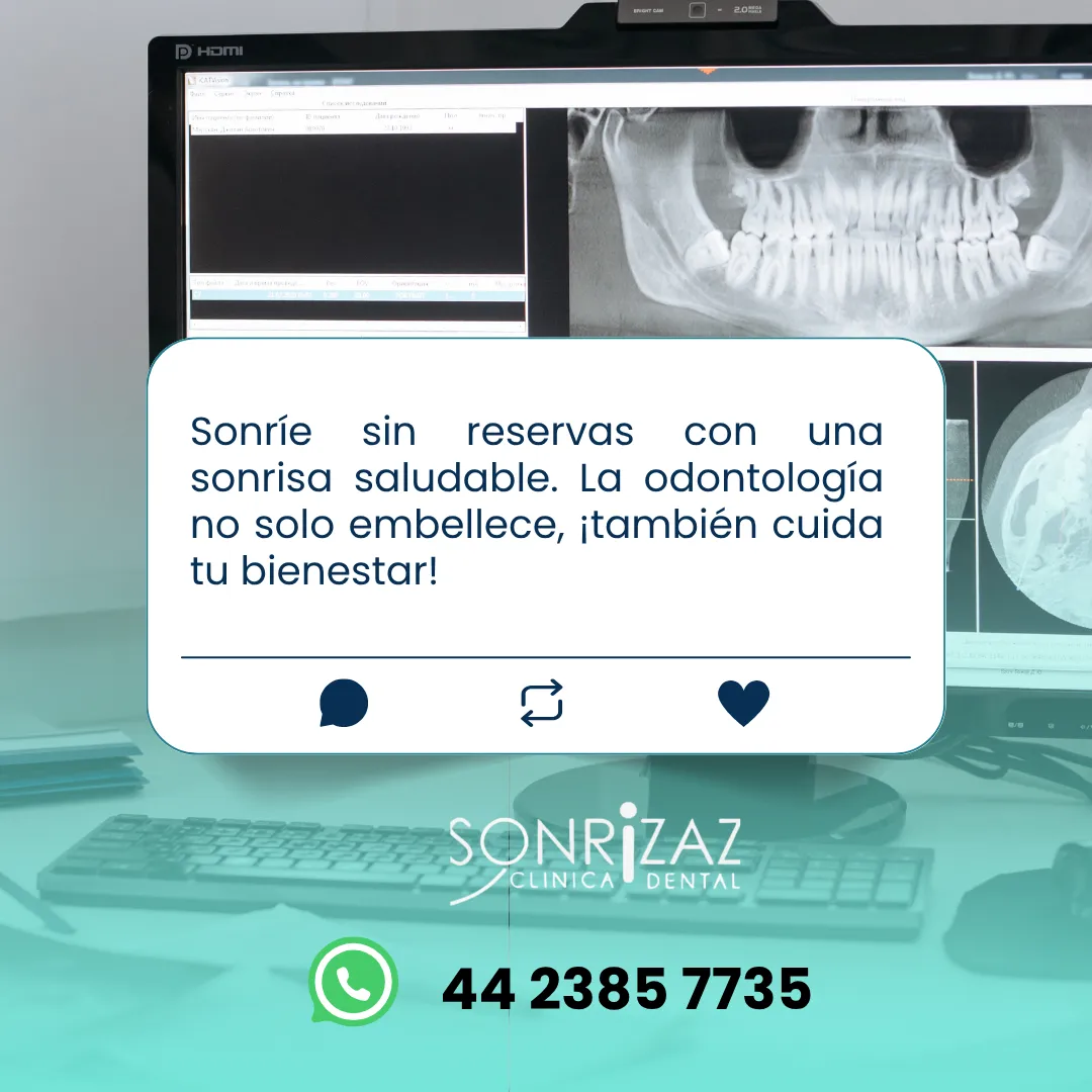 Diseño 52