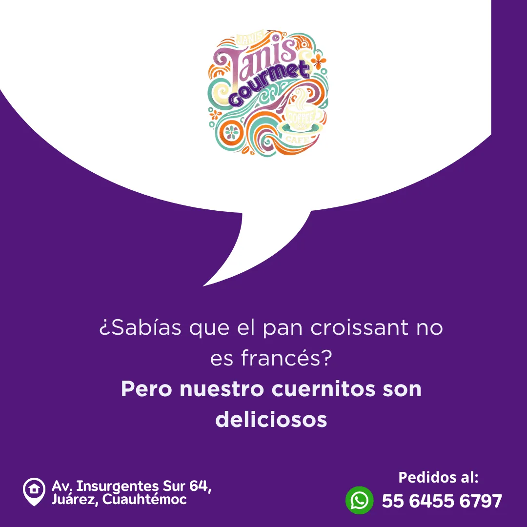 Diseño 40
