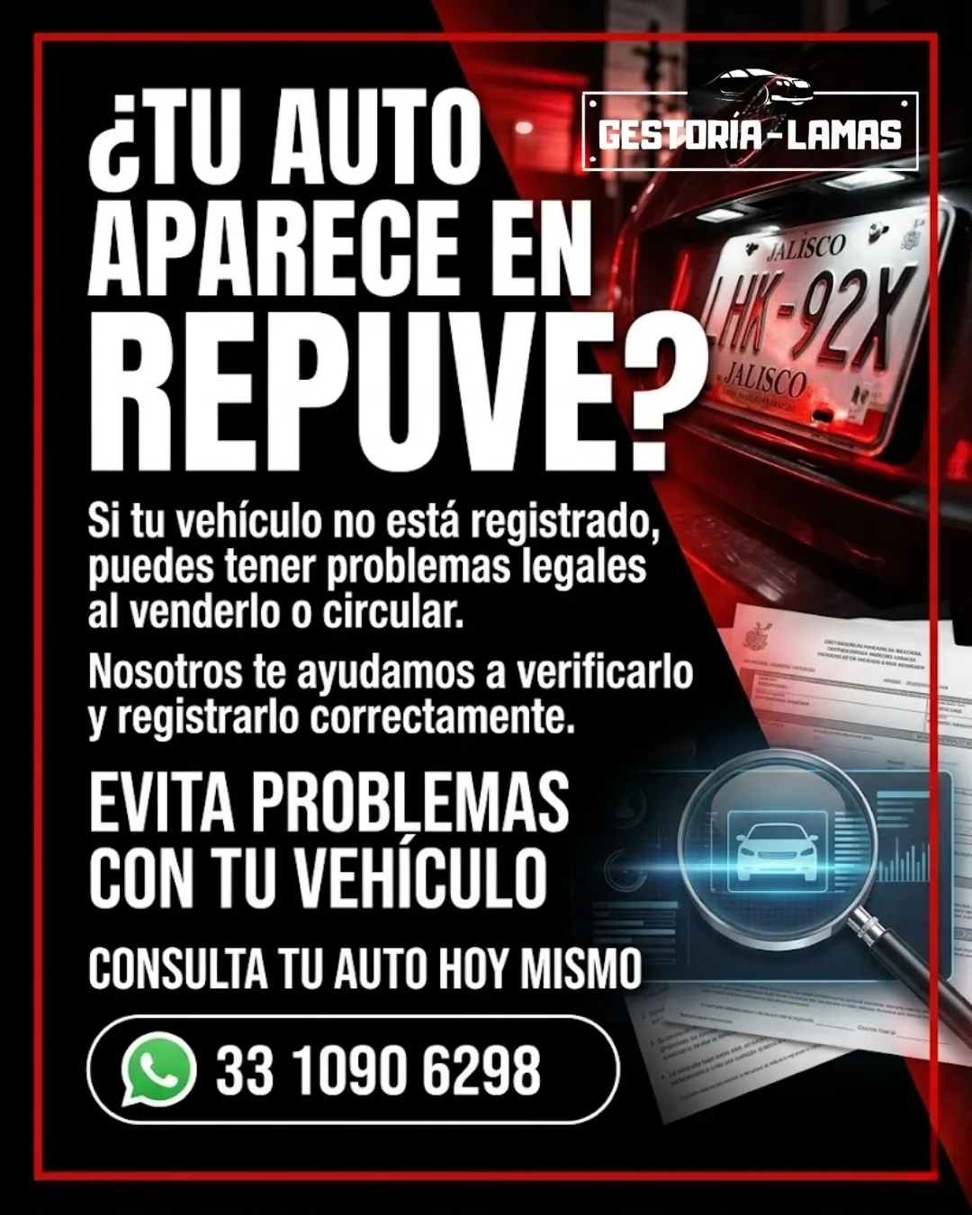 Diseño 54