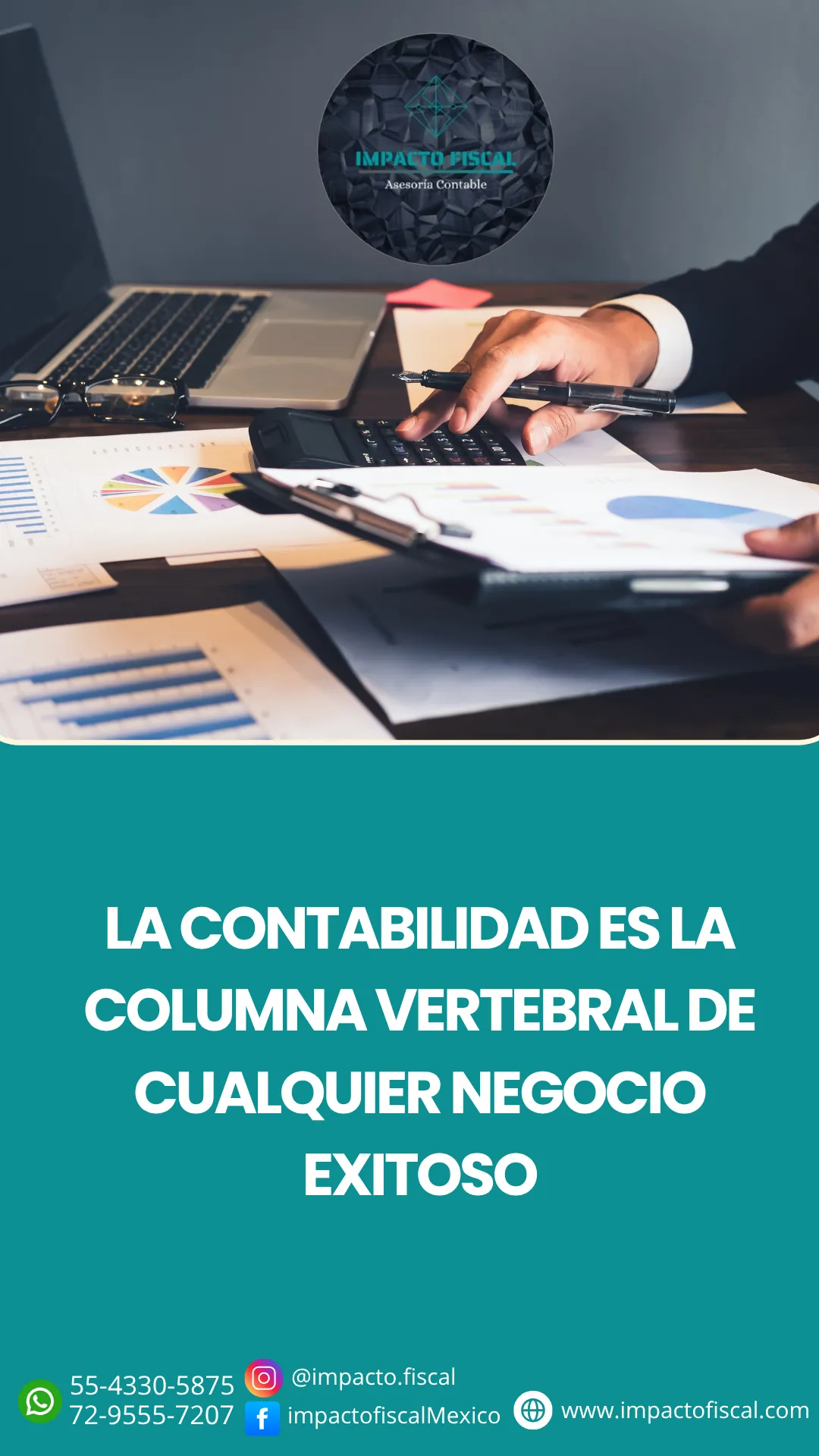 Diseño 25