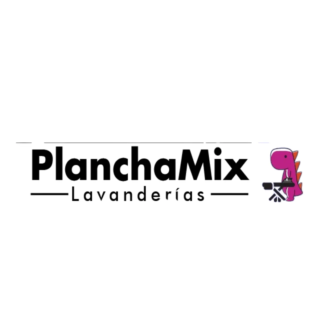 Diseño 3
