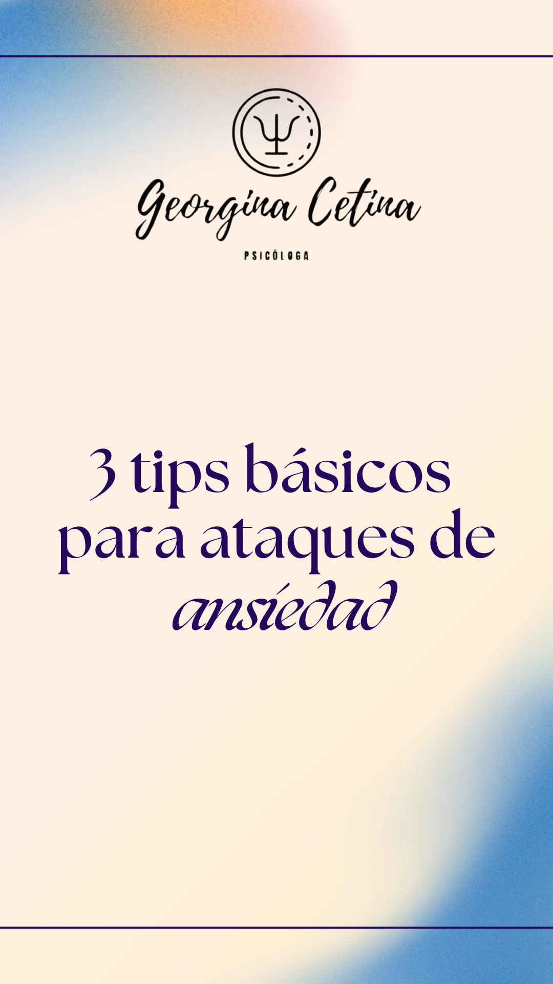 Diseño 63