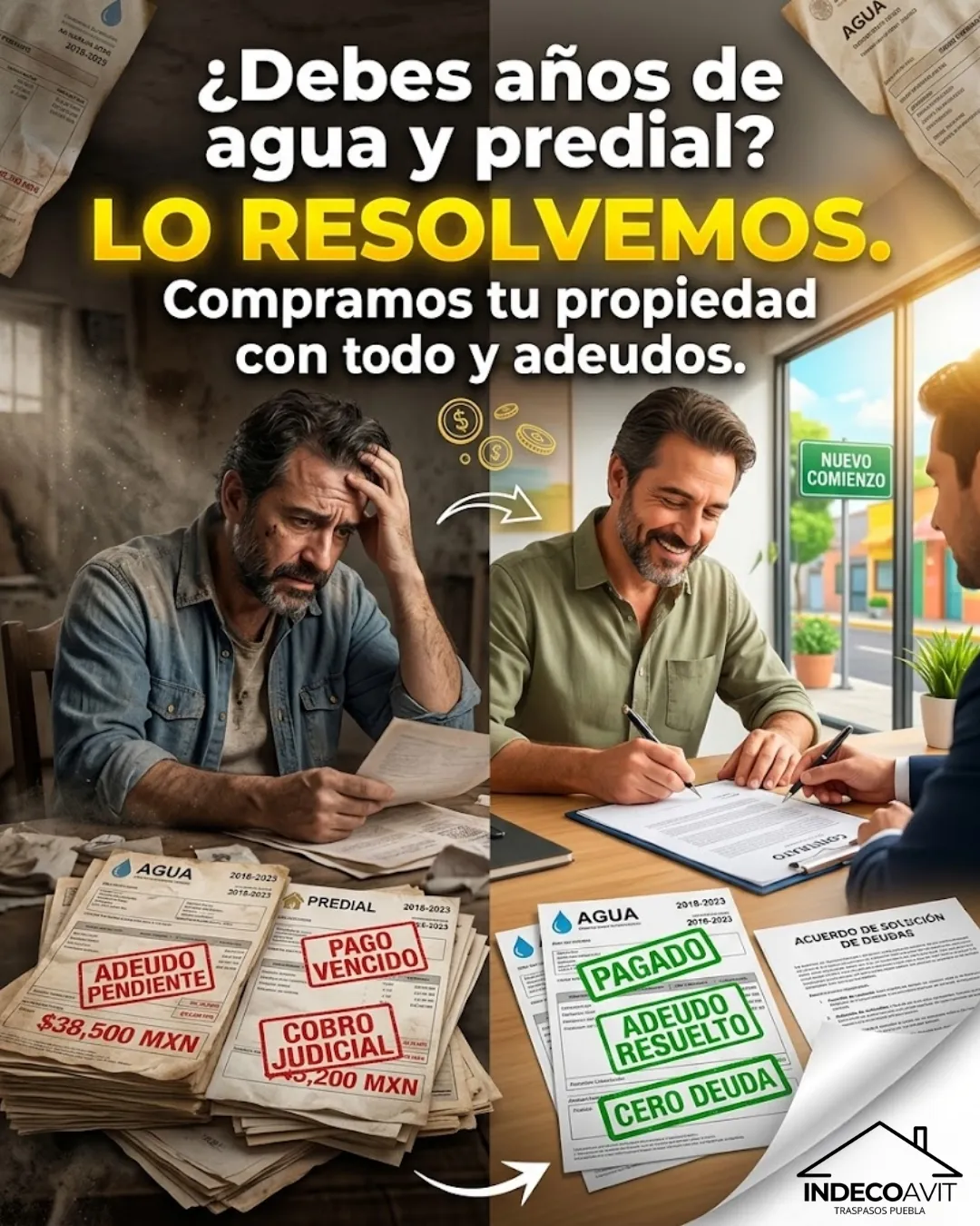 Diseño 64