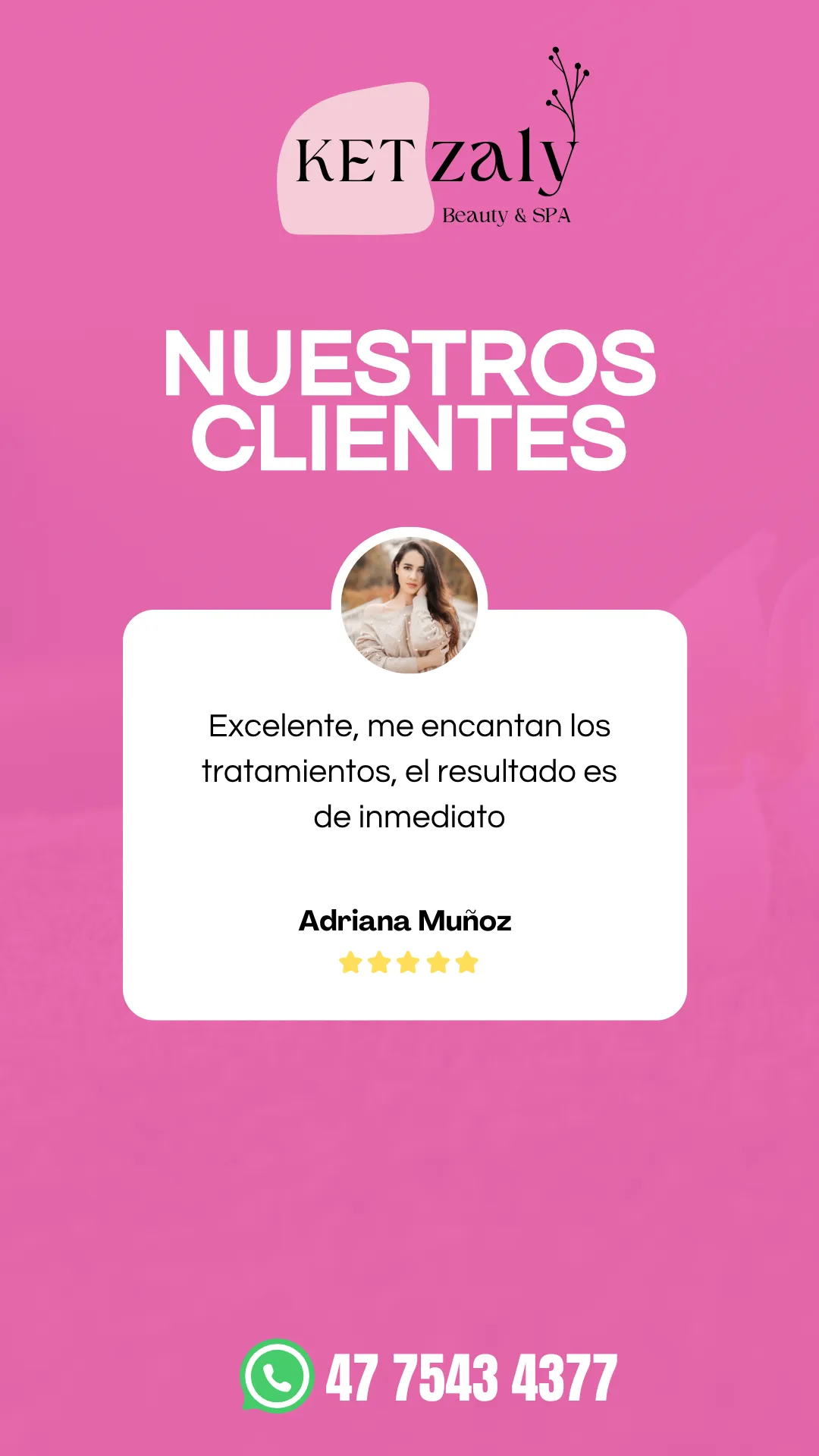 Diseño 22