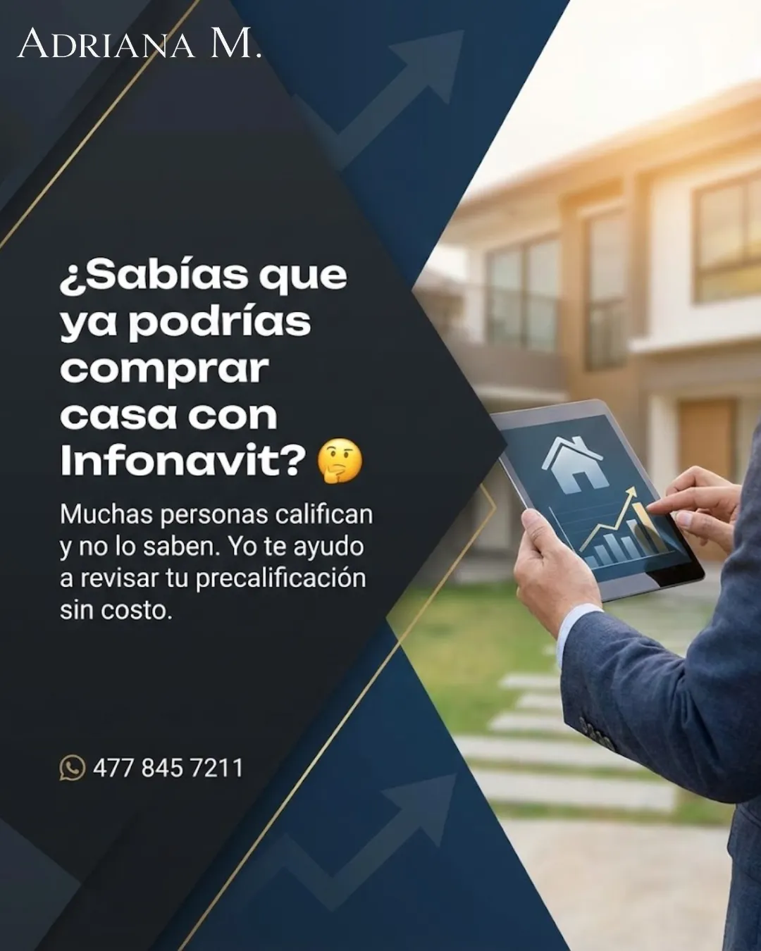 Diseño 7