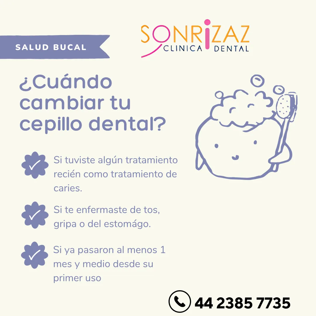 Diseño 45