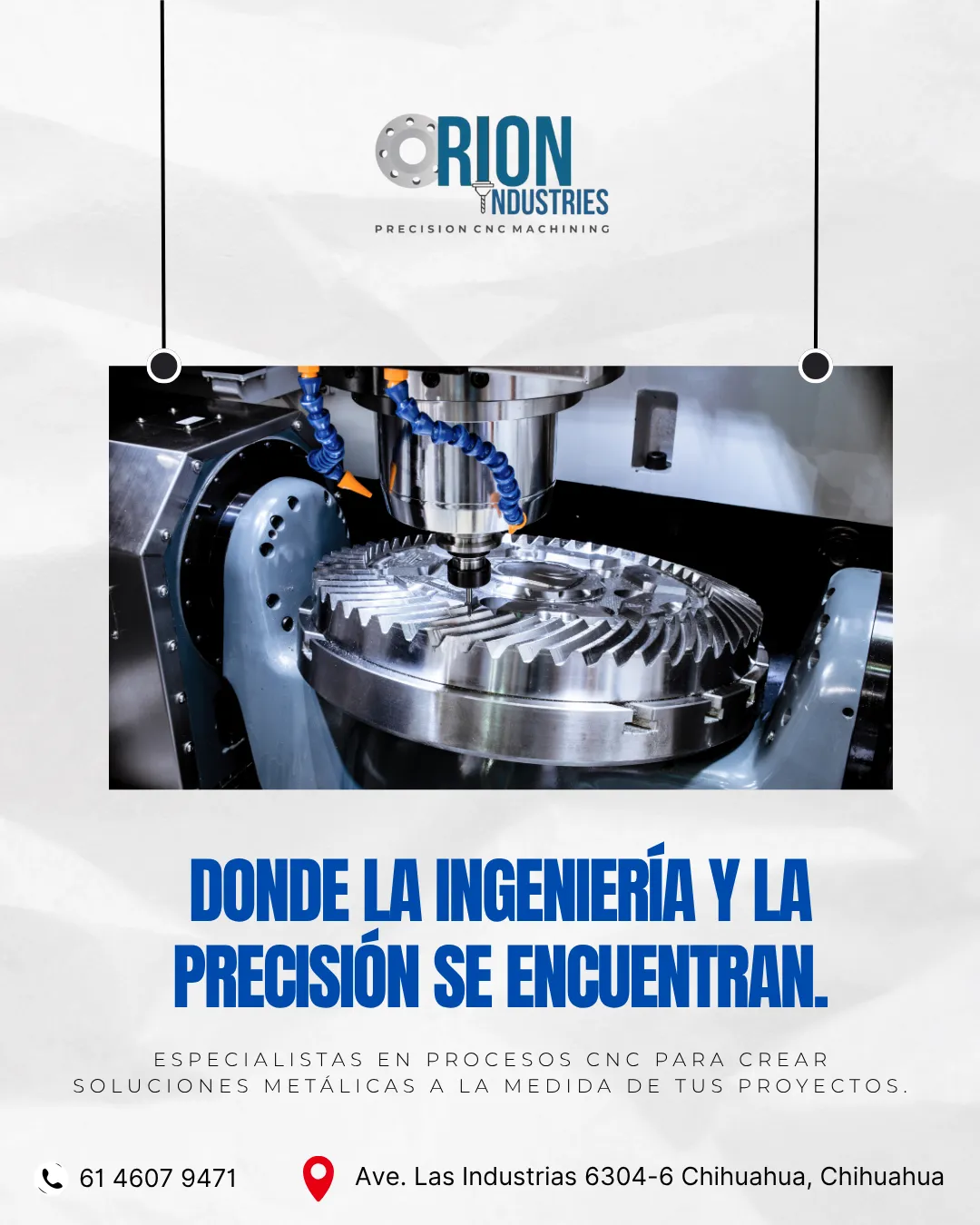 Diseño 25
