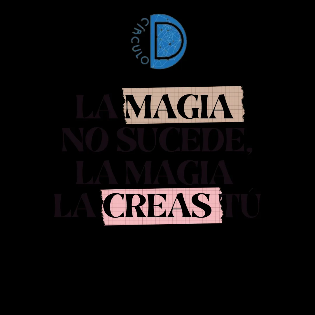 Diseño 86