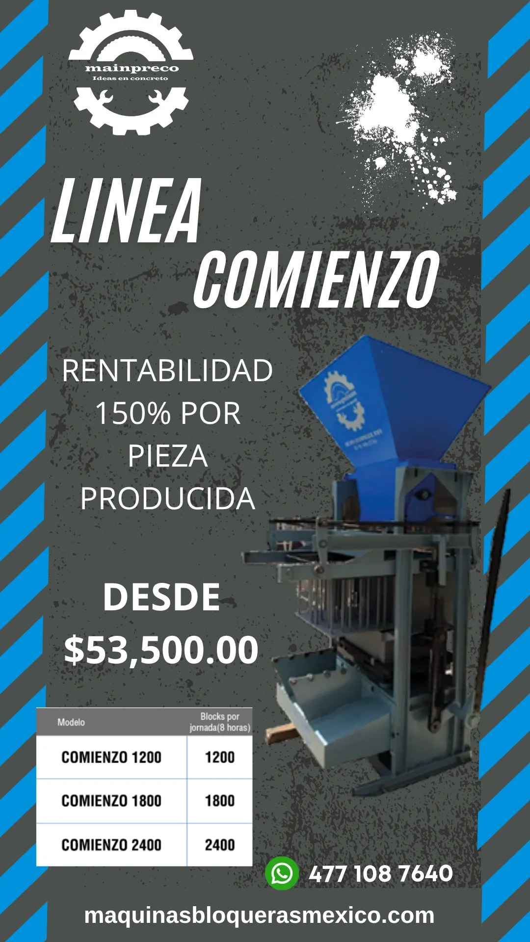 Diseño 57