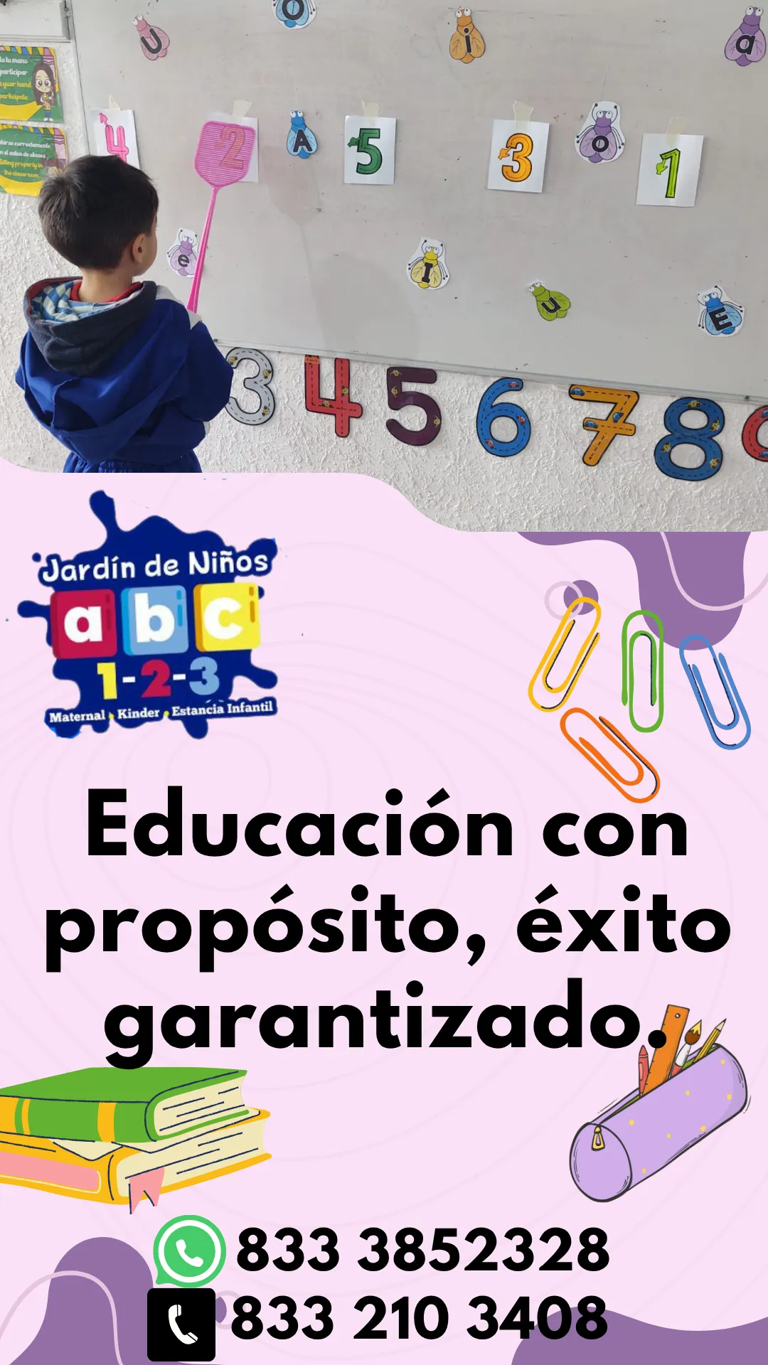 Diseño 83