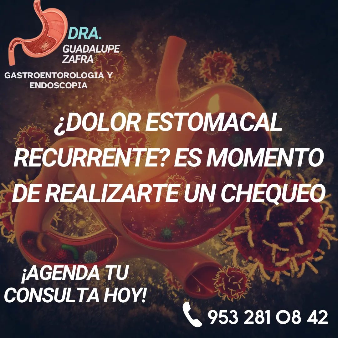 Diseño 19