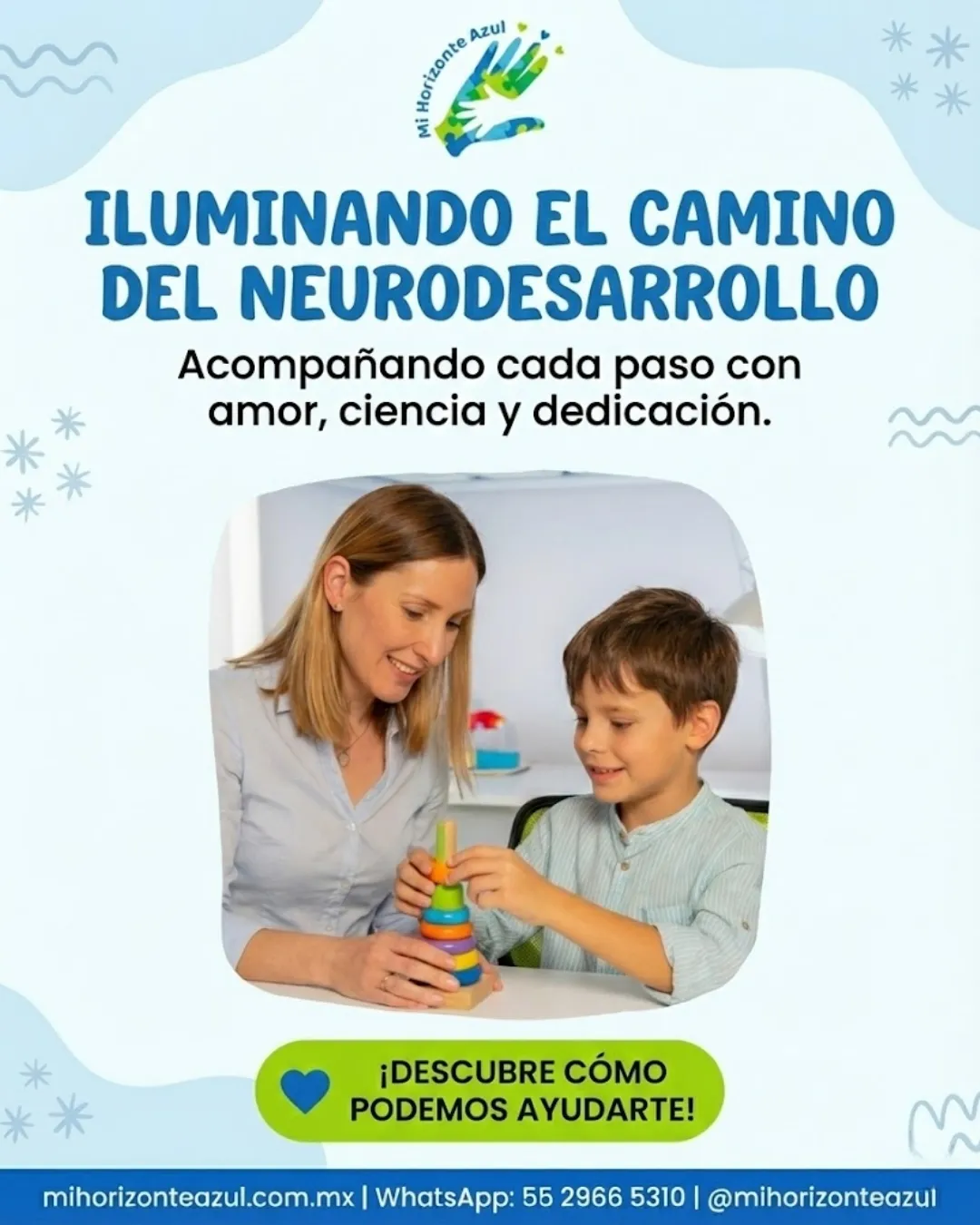 Diseño 14