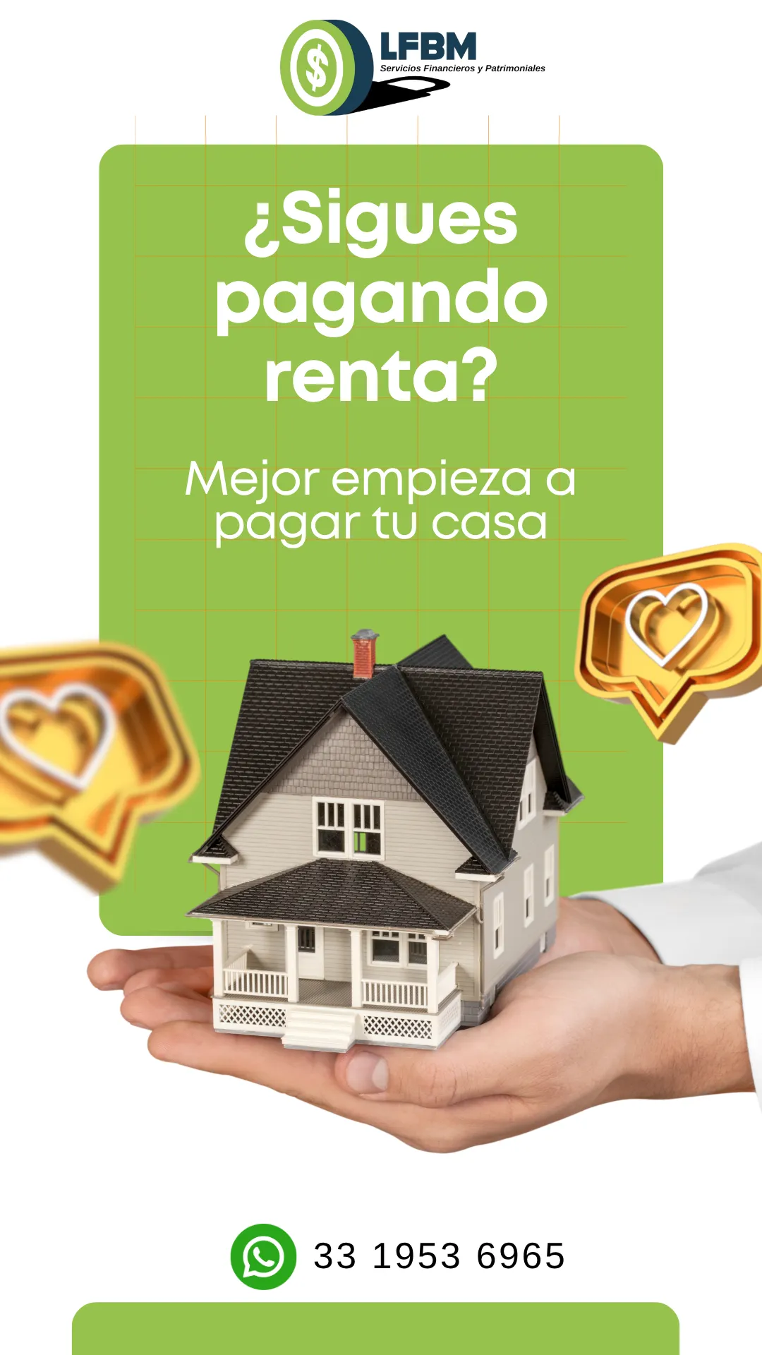 Diseño 7