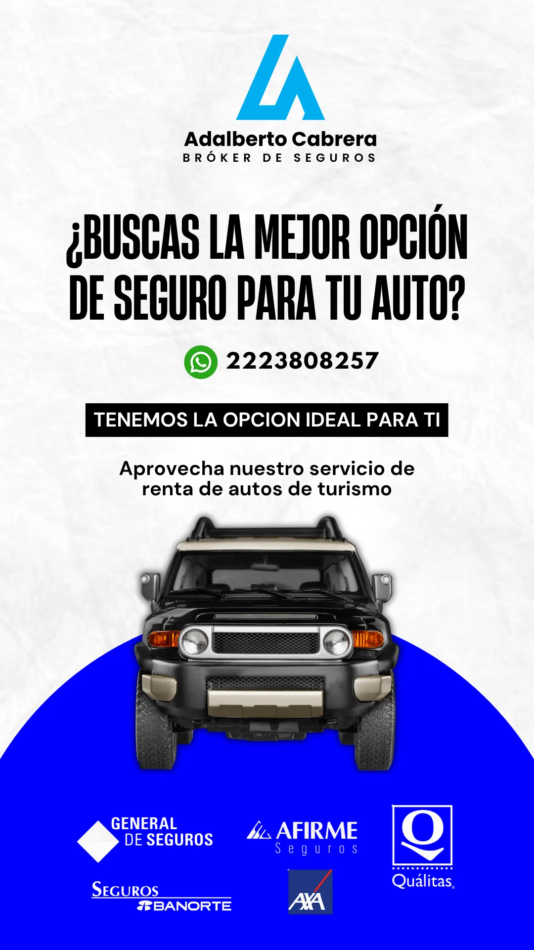 Diseño 11