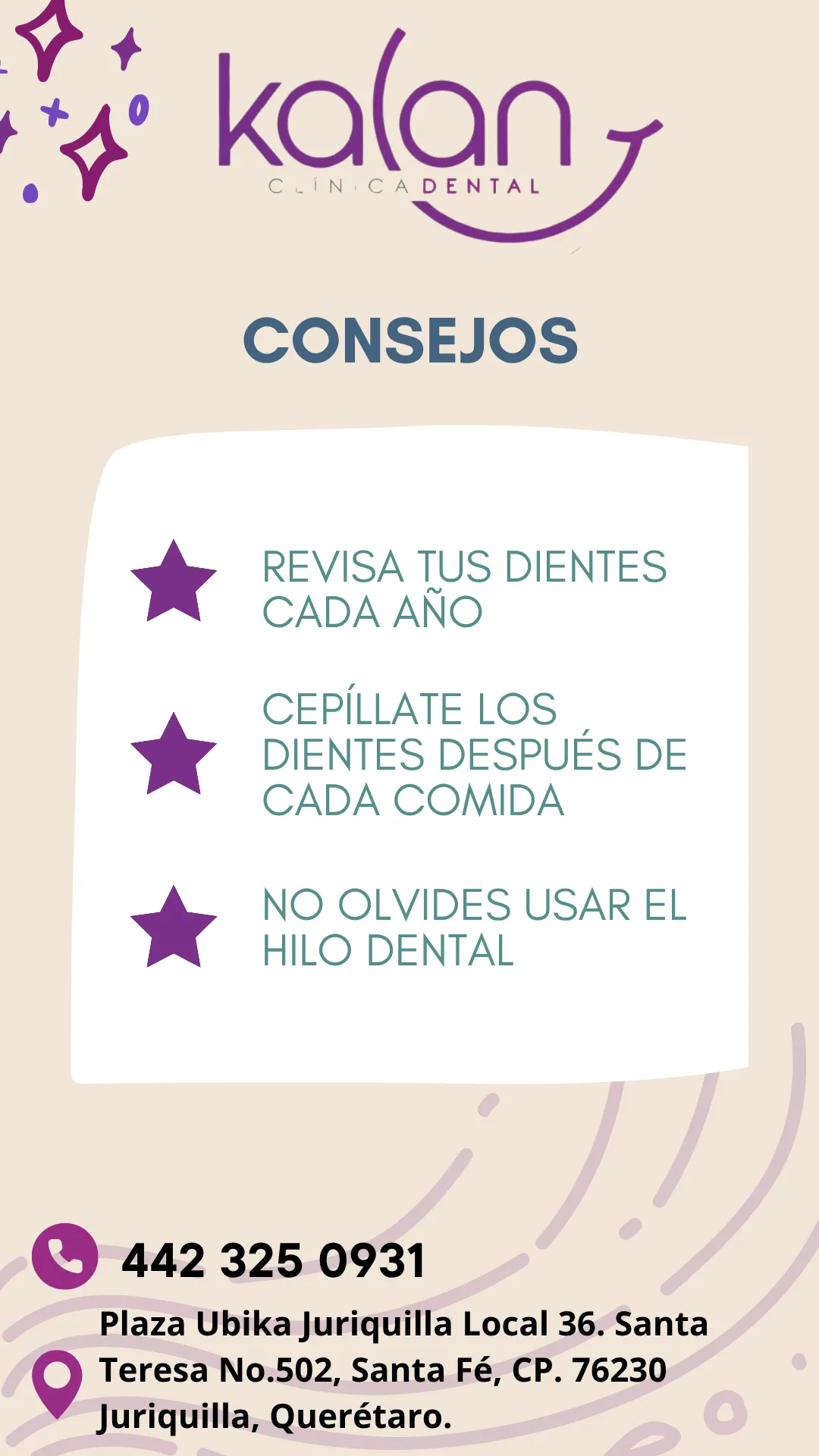 Diseño 21