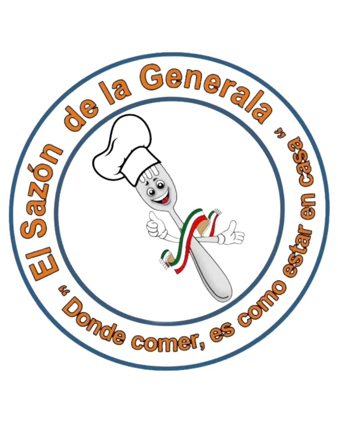 La generala post 2026