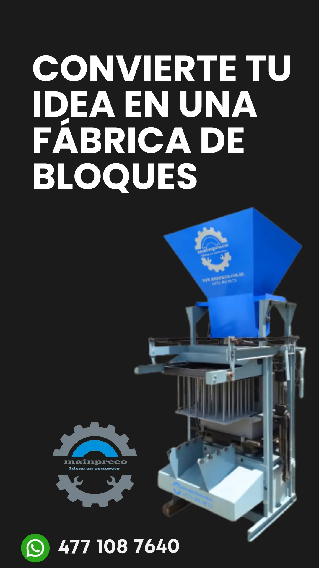 Diseño 37
