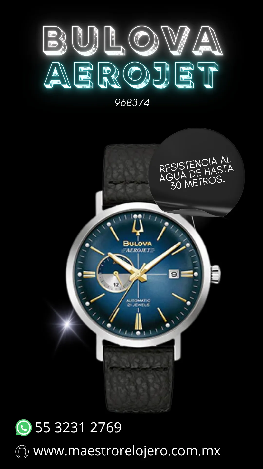Diseño 52