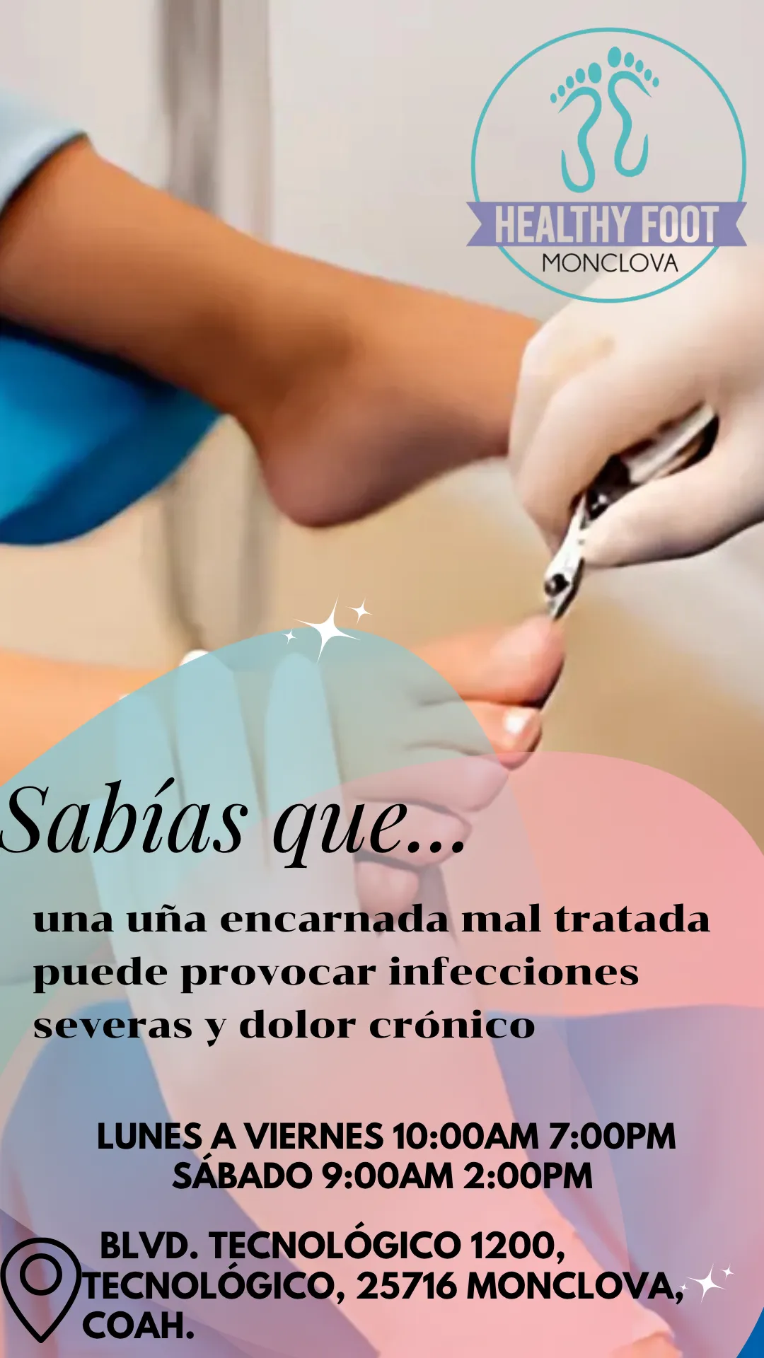 Diseño 71